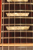 1971-LP-STD-SB-2H