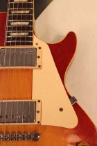 1971-LP-STD-SB-2H