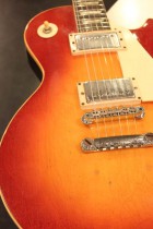 1971-LP-STD-SB-2H