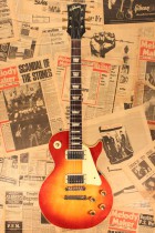 1971-LP-STD-SB-2H