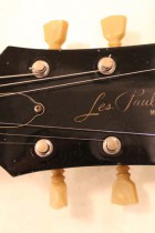 1971-LP-STD-SB-2H