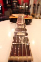1971-LP-STD-SB-2H