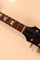 1971-LP-STD-SB-2H