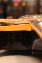 1971-LP-STD-SB-2H