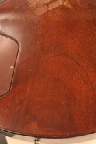 1971-LP-STD-SB-2H