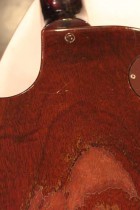 1971-LP-STD-SB-2H