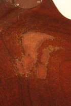 1971-LP-STD-SB-2H