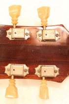 1971-LP-STD-SB-2H