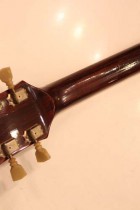 1971-LP-STD-SB-2H