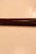 1971-LP-STD-SB-2H