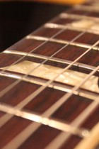 1971-LP-STD-SB-2H