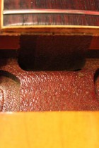 1971-LP-STD-SB-2H