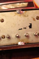 1971-LP-STD-SB-2H