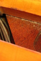 1971-LP-STD-SB-2H
