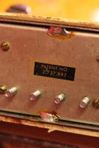 1971-LP-STD-SB-2H