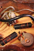 1971-LP-STD-SB-2H