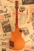 1971-LP-STD58-GD3