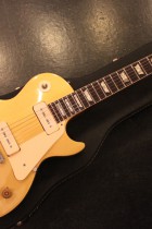 1971-LP-STD58-GD3