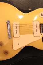 1971-LP-STD58-GD3