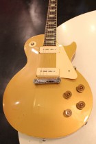 1971-LP-STD58-GD3