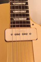1971-LP-STD58-GD3