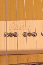 1971-LP-STD58-GD3