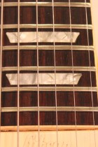 1971-LP-STD58-GD3