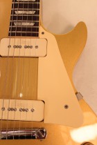 1971-LP-STD58-GD3