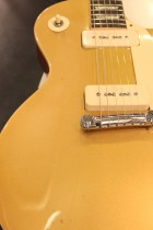 1971-LP-STD58-GD3