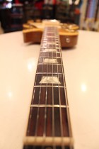 1971-LP-STD58-GD3
