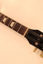 1971-LP-STD58-GD3