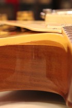 1971-LP-STD58-GD3