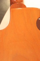 1971-LP-STD58-GD3