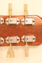 1971-LP-STD58-GD3