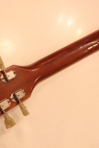 1971-LP-STD58-GD3