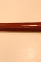 1971-LP-STD58-GD3