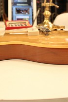1971-LP-STD58-GD3