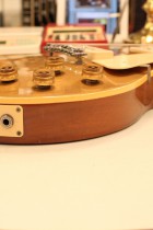 1971-LP-STD58-GD3