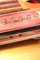 1971-LP-STD58-GD3