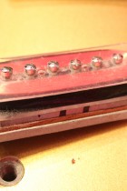 1971-LP-STD58-GD3