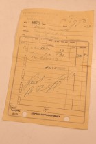 1971-LP-STD58-GD3