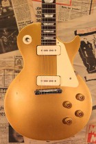 1971-LPSTD58-GD2