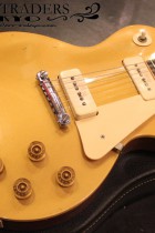 1971-LPSTD58-GD2