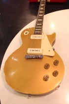 1971-LPSTD58-GD2