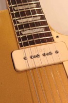 1971-LPSTD58-GD2