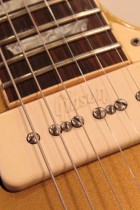 1971-LPSTD58-GD2
