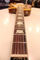 1971-LPSTD58-GD2
