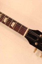 1971-LPSTD58-GD2