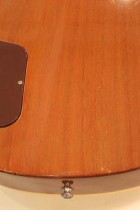 1971-LPSTD58-GD2