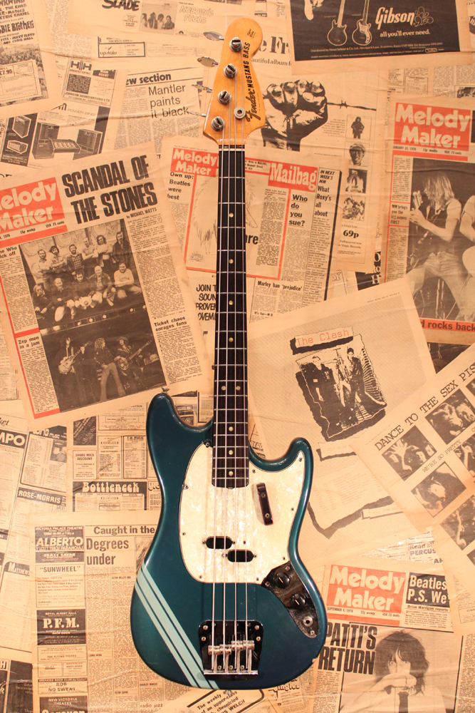 1971-MG-Bass-BG